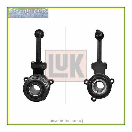 510012110 Reggispinta FIAT PUNTO 1999_