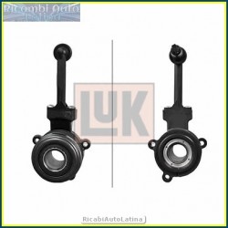510012110 Reggispinta FIAT STILO 2001_2010