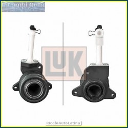 510012210 Reggispinta FORD TRANSIT Autobus 2000_2006