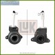 510012210 Reggispinta FORD TRANSIT Furgonato 2000_2006