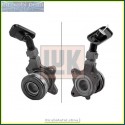 510012510 Reggispinta FORD MONDEO III Tre volumi 2000_2007