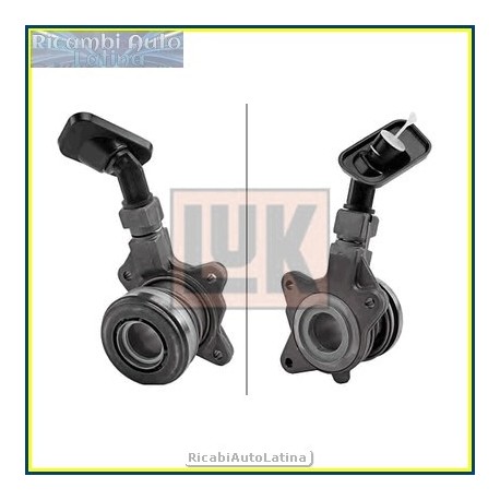 510012510 Reggispinta JAGUAR X-TYPE 2001_2009