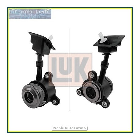 510012910 Reggispinta PEUGEOT 207 CC 2007_