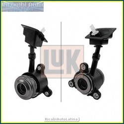 510012910 Reggispinta PEUGEOT 308 CC 2009_