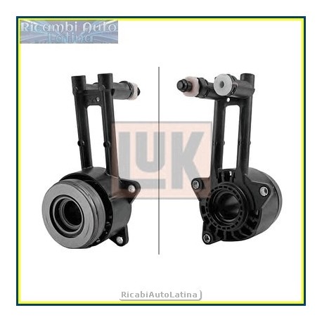 510013010 Reggispinta FORD MONDEO IV Tre volumi 2007_