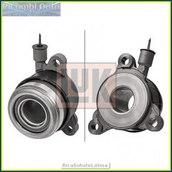 510013310 Reggispinta TOYOTA YARIS 2010_