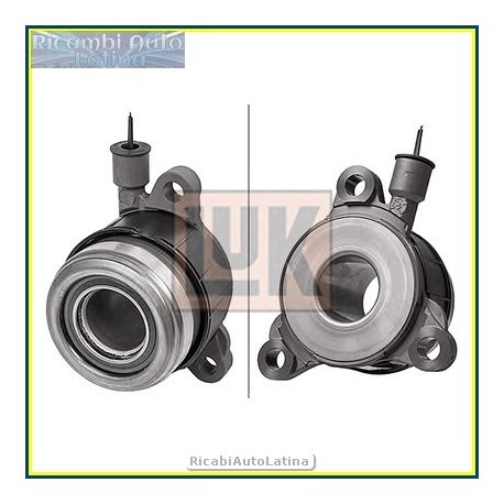 510013310 Reggispinta TOYOTA AURIS 2012_