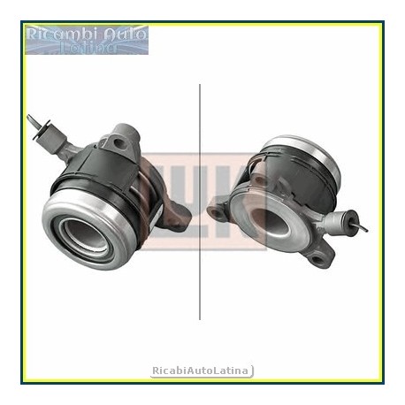 510013410 Reggispinta TOYOTA IQ 2008_