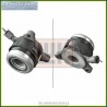 510013410 Reggispinta TOYOTA IQ 2008_