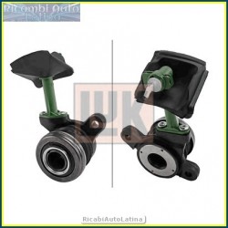 510013710 Reggispinta RENAULT KANGOO Express 1997_