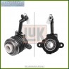 510013910 Reggispinta ALFA ROMEO 156 1997_2005