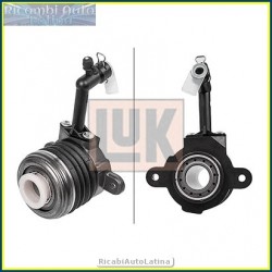 510013910 Reggispinta ALFA ROMEO 147 2000_2010
