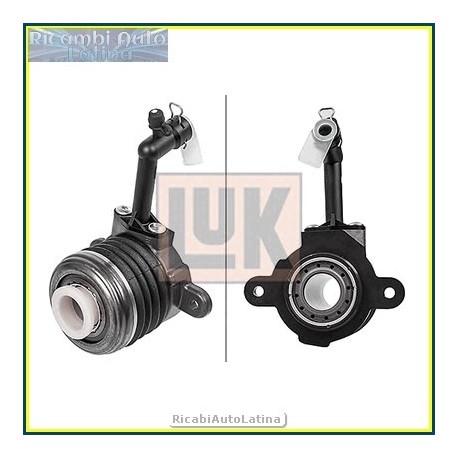 510013910 Reggispinta FIAT STILO 2001_2010