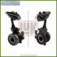 510014210 Reggispinta FIAT STILO 2001_2010