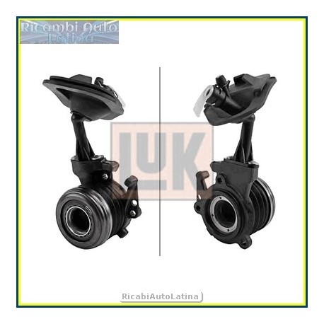 510014210 Reggispinta FIAT BRAVO II 2006_