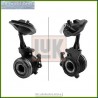 510014210 Reggispinta LANCIA MUSA 2004_