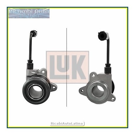 510015210 Reggispinta HYUNDAI SANTA FE I 2000_2006