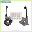 510015210 Reggispinta HYUNDAI SANTA FE I 2000_2006