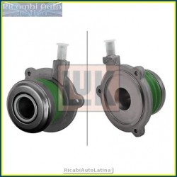 510015310 Reggispinta JAGUAR S-TYPE 1999_2009