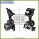 510015710 Reggispinta CITROEN C4 II 2009_