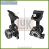 510015710 Reggispinta PEUGEOT RCZ 2010_