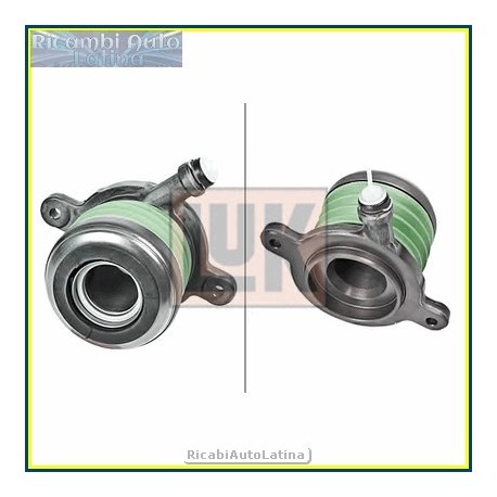 510015810 Reggispinta VW AMAROK 2010_