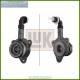 510015910 Reggispinta PEUGEOT 607 2000_