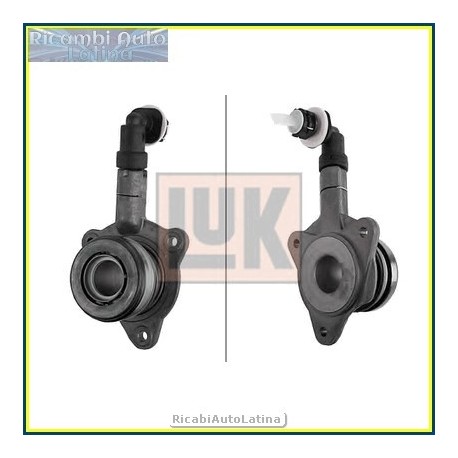 510015910 Reggispinta PEUGEOT 807 2002_