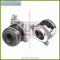 510016310 Reggispinta CHEVROLET NUBIRA Tre volumi 2005_