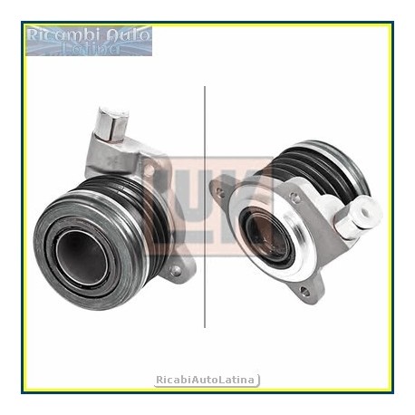 510016310 Reggispinta CHEVROLET NUBIRA Tre volumi 2005_