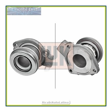 510016510 Reggispinta SUZUKI GRAND VITARA II 2005_