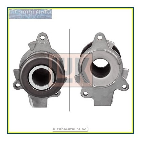 510017010 Reggispinta SUZUKI SX4 Tre volumi 2007_