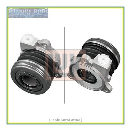 510017410 Reggispinta CHEVROLET NUBIRA Tre volumi 2005_