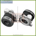 510017410 Reggispinta DAEWOO LACETTI 2 volumi /Coda spiovente 2004_