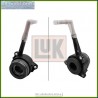 510017610 Reggispinta AUDI A3 2012_