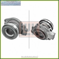 510018310 Reggispinta OPEL CASCADA 2013_