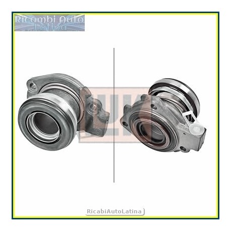 510018310 Reggispinta OPEL CASCADA 2013_