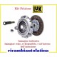 624353000 Kit frizione BMW 1 2003_2012