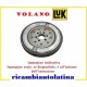 415000111 Volano BMW 5 1980_1987