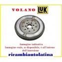 415001310 Volano PUCH G-MODELL 1990_