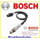 0258017095 Sonda lambda Bosch CHRYSLER 300 C 2004_