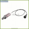 0258001051 Sonda lambda Bosch LANCIA PRISMA 1983_1992
