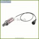 0258001051 Sonda lambda Bosch VW GOLF II 1983_1992