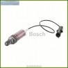 0258002014 Sonda lambda Bosch OPEL VECTRA A 1988_1995