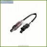 0258002028 Sonda lambda Bosch CADILLAC ELDORADO Coupe 1987_1991