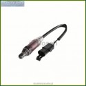 0258002028 Sonda lambda Bosch DAEWOO LANOS 1997_