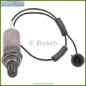 0258002050 Sonda lambda Bosch HONDA CIVIC III Tre volumi 1983_1987
