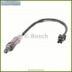 0258002058 Sonda lambda Bosch RENAULT CLIO I 1990_1998