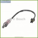 0258002058 Sonda lambda Bosch RENAULT CLIO I 1990_1998
