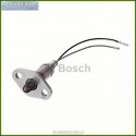 0258002210 Sonda lambda Bosch TOYOTA CELICA Coupe 1989_1993